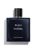 Chanel Bleu Eau De Parfum