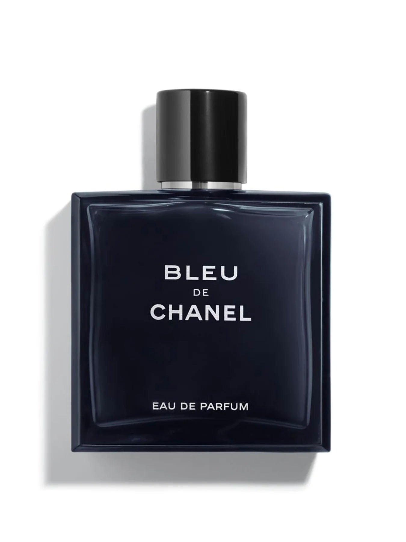Chanel Bleu Eau De Parfum
