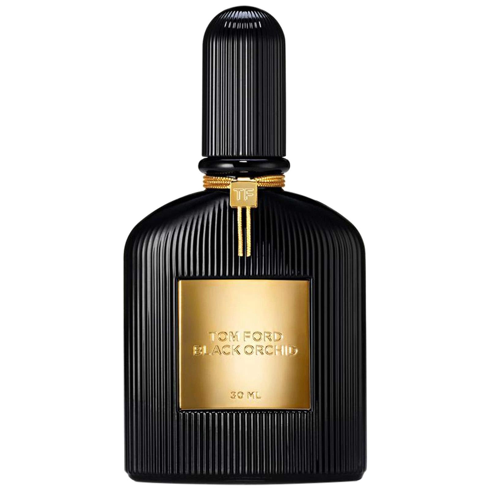 Tom Ford Eau De Parfum Black Orchid