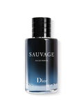 Dior Sauvage Eau De Parfum Mist