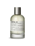 Le Labo Santal 33