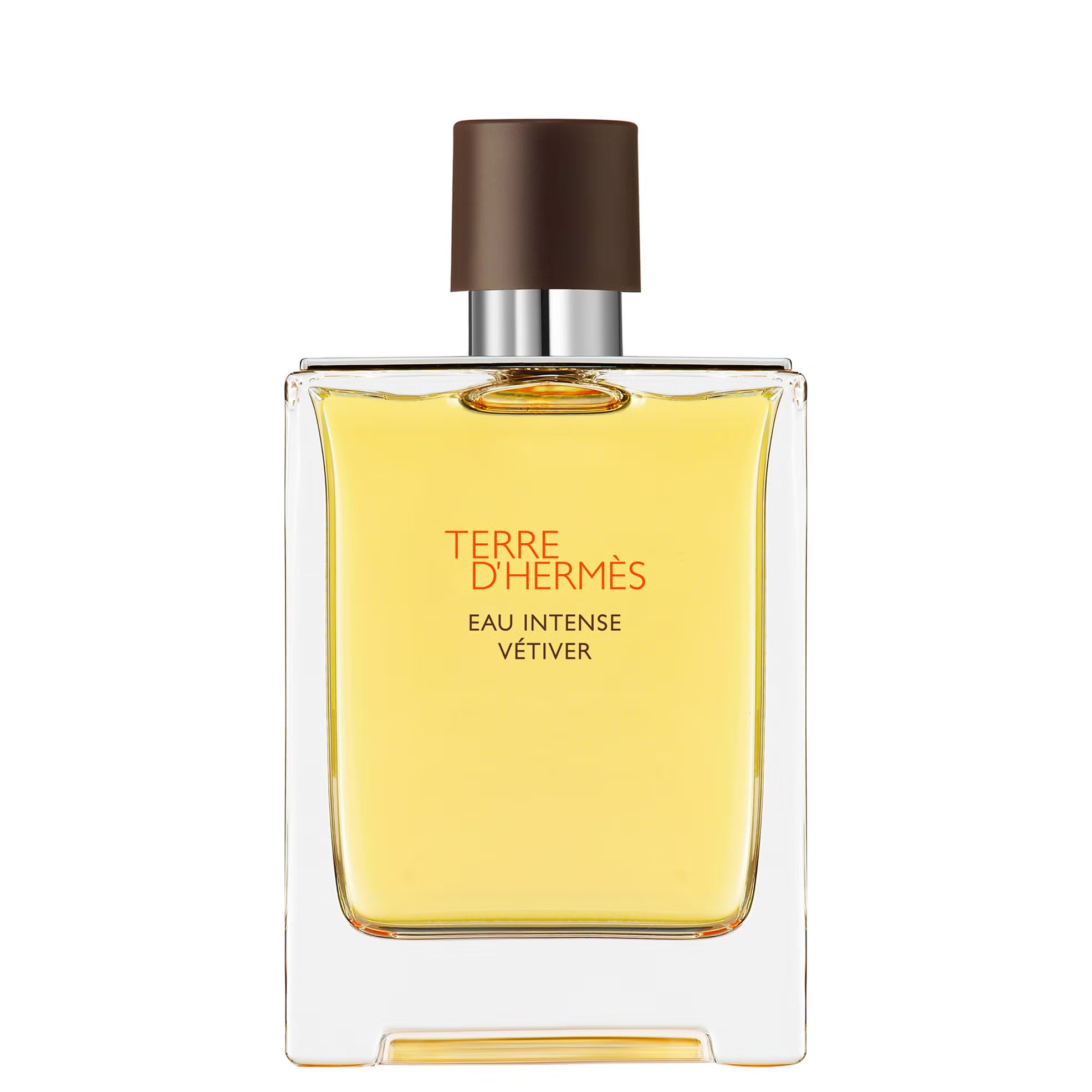 Hermès Terre D'Hermès