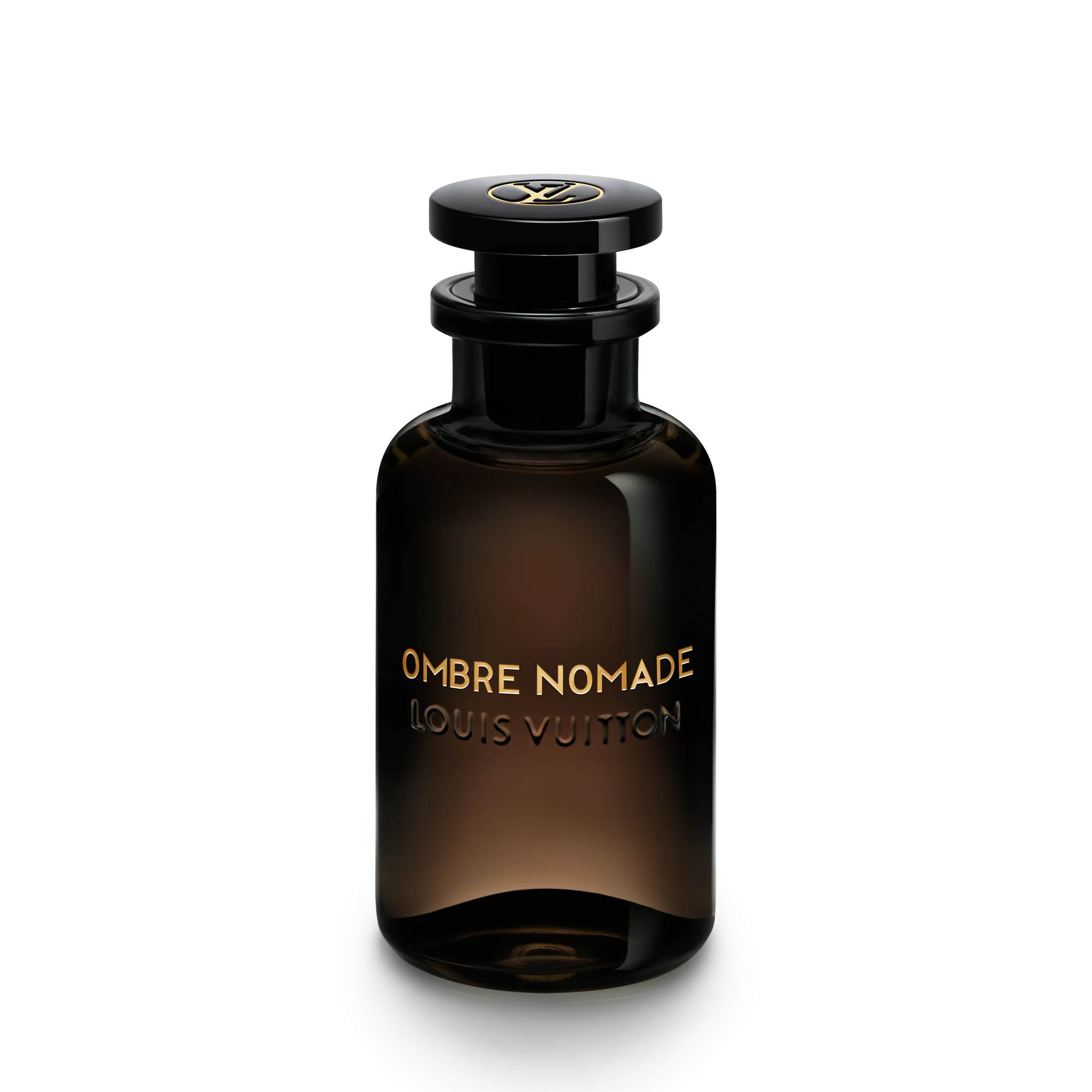 Louis Vuitton Ombre Nomade